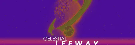 Celestial Leeway