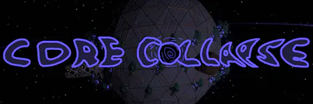 Core Collapse