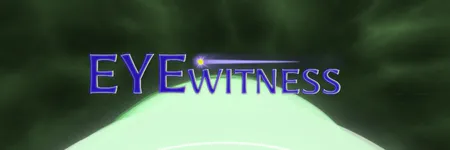 EyeWitness