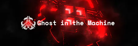 Ghost in the Machine