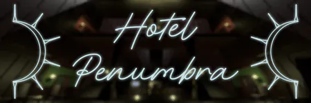 Hotel Penumbra