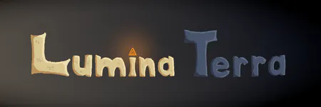 Lumina Terra