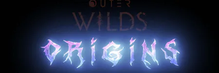 Outer Wilds Mods - Find the best mods for Outer Wilds - Full list of mods  for Outer Wilds. Including mods for VR, multiplayer, and cheats.