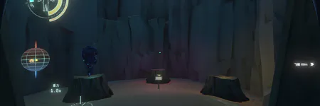 Outer Wilds Chinese Translation Fixed