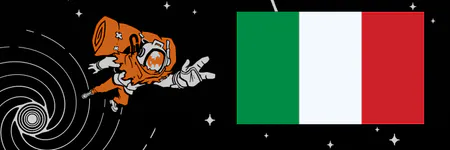 Outer Wilds Italian Localization Fix