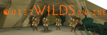 Outer Wilds Online