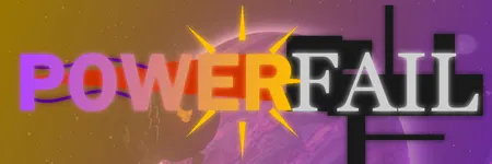 Powerfail