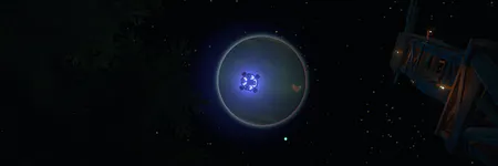 Probe Roulette