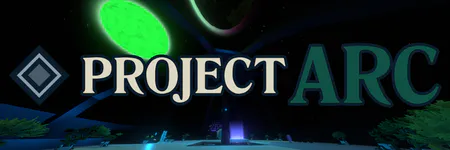 Project ARC