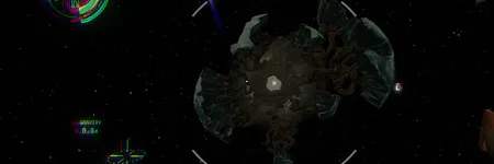 Smart Autopilot