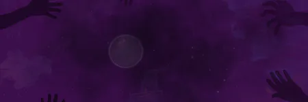 Subaru Return by Death sound