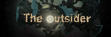 Outer Wilds: Echoes of the Eye - How To Unlock Every Achievement