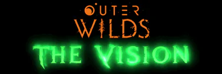 Steam Community :: Outer Wilds