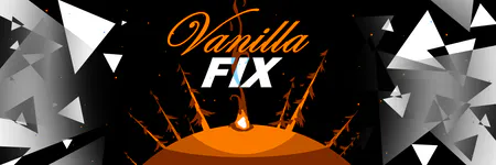 Vanilla Fix