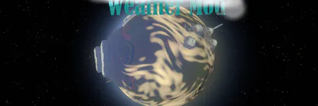 Weather Mod