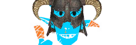 You're Finally Awake